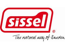 SISSEL-Logo_WB