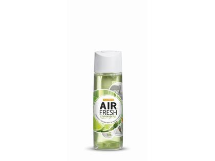 Raumduftspray Ultrana Air Fresh Lemongras